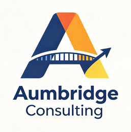 Aumbridge Consulting logo